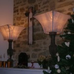lampade